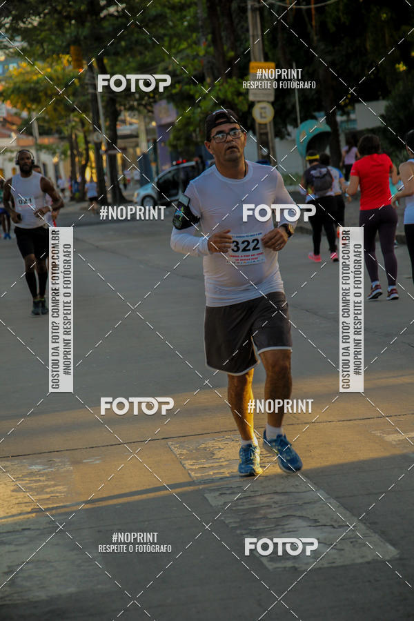 Buy your photos of the eventI CORRIDA E CAMINHADA PELA DOA��O DE SANGUE on Fotop