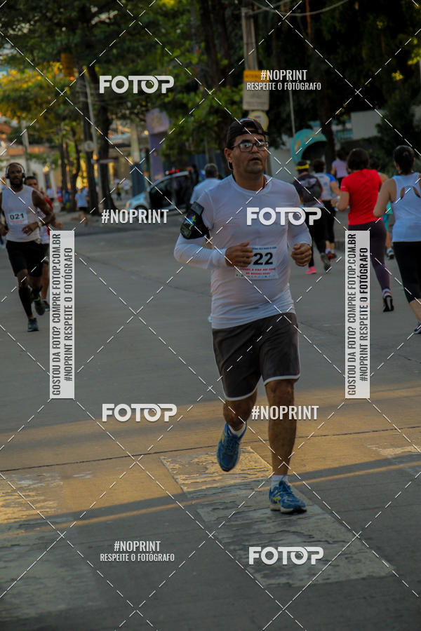 Buy your photos of the eventI CORRIDA E CAMINHADA PELA DOA��O DE SANGUE on Fotop