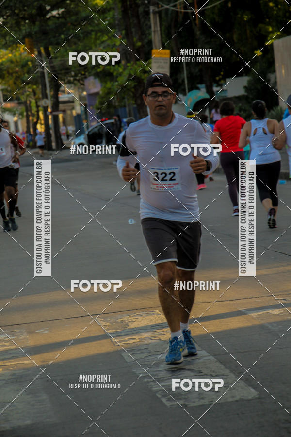 Buy your photos of the eventI CORRIDA E CAMINHADA PELA DOA��O DE SANGUE on Fotop