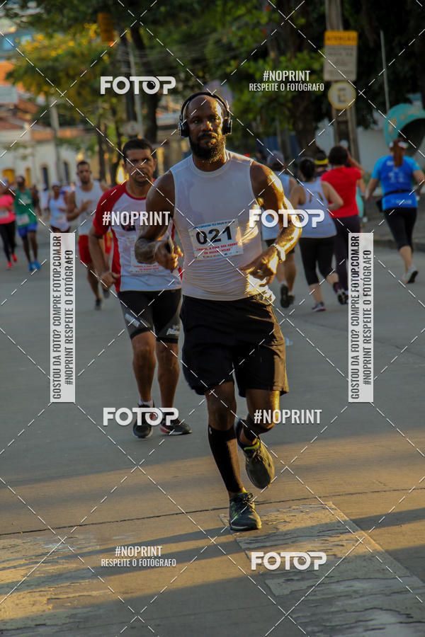 Buy your photos of the eventI CORRIDA E CAMINHADA PELA DOA��O DE SANGUE on Fotop