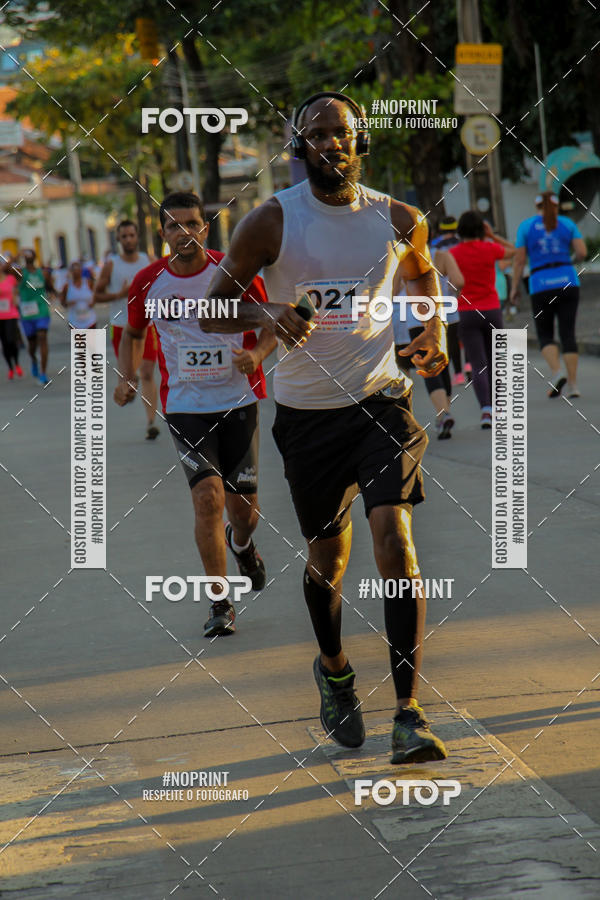 Buy your photos of the eventI CORRIDA E CAMINHADA PELA DOA��O DE SANGUE on Fotop