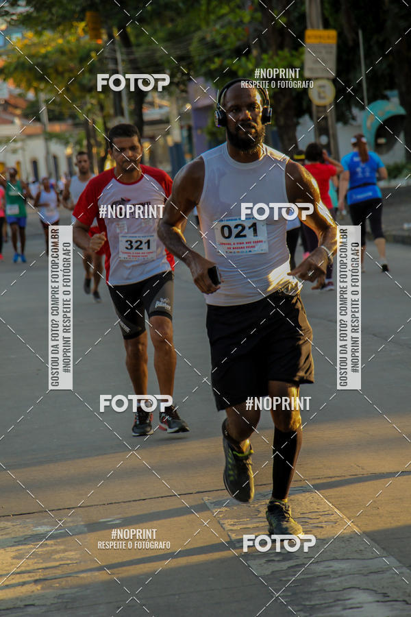 Buy your photos of the eventI CORRIDA E CAMINHADA PELA DOA��O DE SANGUE on Fotop