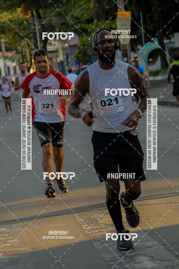 Buy your photos of the eventI CORRIDA E CAMINHADA PELA DOA��O DE SANGUE on Fotop