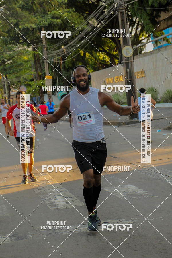Buy your photos of the eventI CORRIDA E CAMINHADA PELA DOA��O DE SANGUE on Fotop