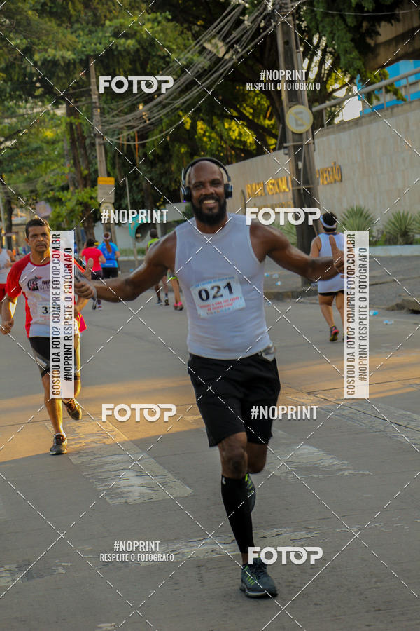 Buy your photos of the eventI CORRIDA E CAMINHADA PELA DOA��O DE SANGUE on Fotop
