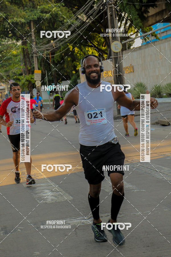 Buy your photos of the eventI CORRIDA E CAMINHADA PELA DOA��O DE SANGUE on Fotop