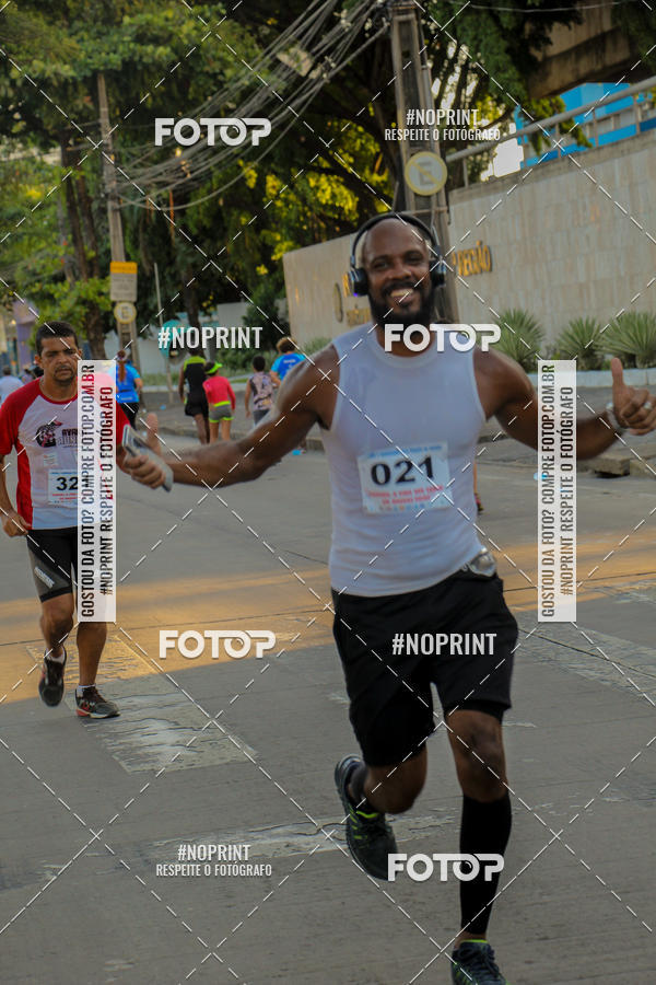 Buy your photos of the eventI CORRIDA E CAMINHADA PELA DOA��O DE SANGUE on Fotop