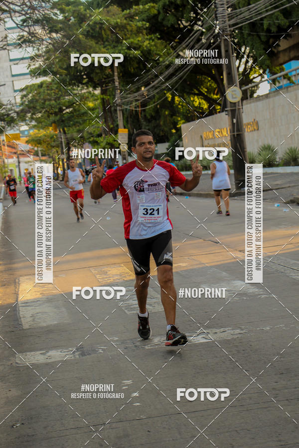 Buy your photos of the eventI CORRIDA E CAMINHADA PELA DOA��O DE SANGUE on Fotop