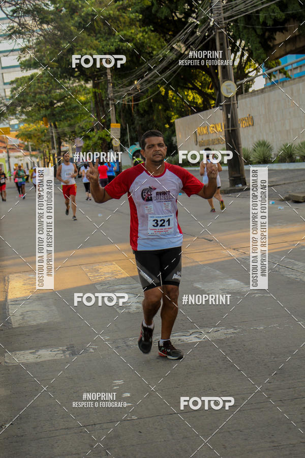 Buy your photos of the eventI CORRIDA E CAMINHADA PELA DOA��O DE SANGUE on Fotop