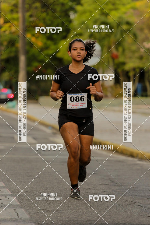 Buy your photos of the eventI CORRIDA E CAMINHADA PELA DOA��O DE SANGUE on Fotop