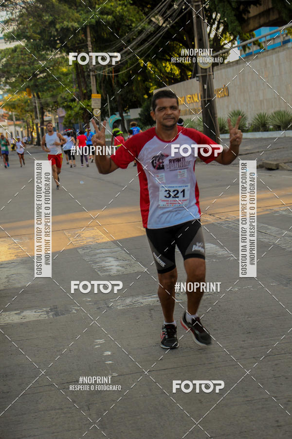 Buy your photos of the eventI CORRIDA E CAMINHADA PELA DOA��O DE SANGUE on Fotop