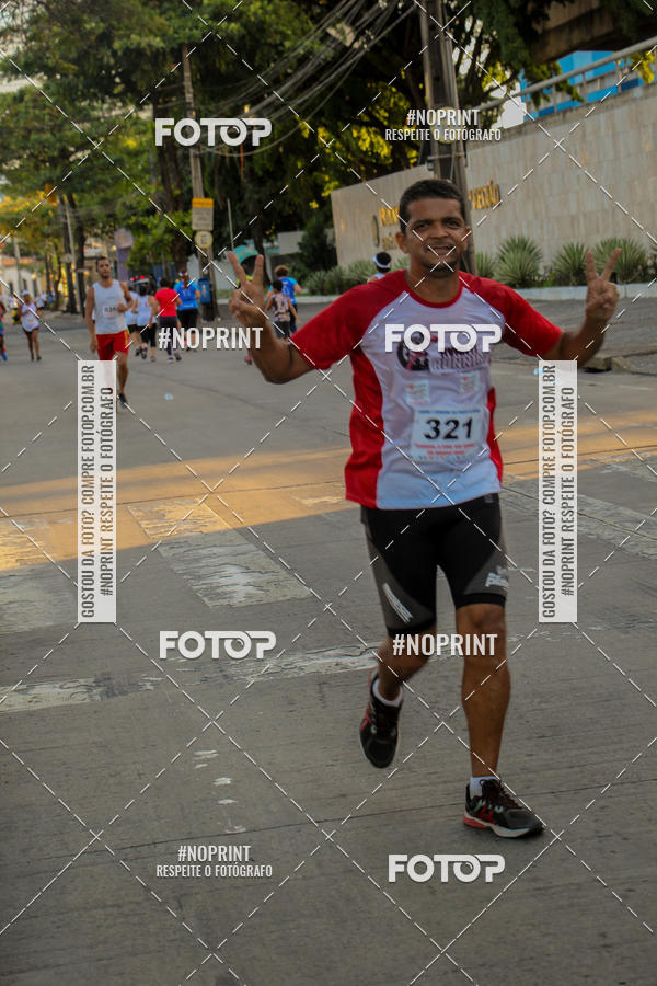 Buy your photos of the eventI CORRIDA E CAMINHADA PELA DOA��O DE SANGUE on Fotop