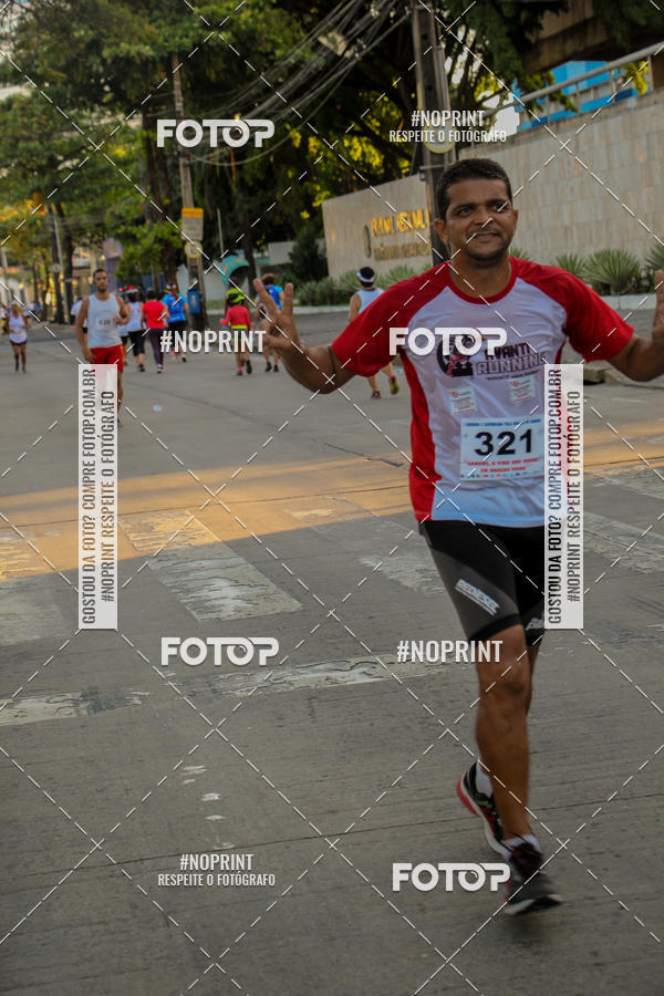 Buy your photos of the eventI CORRIDA E CAMINHADA PELA DOA��O DE SANGUE on Fotop