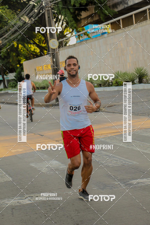 Buy your photos of the eventI CORRIDA E CAMINHADA PELA DOA��O DE SANGUE on Fotop