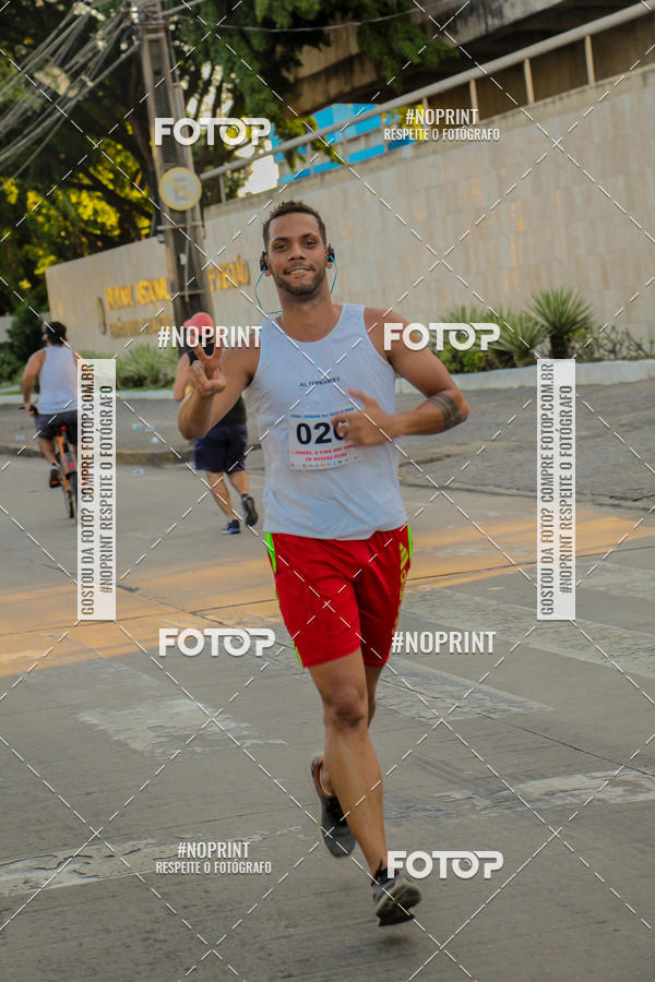 Buy your photos of the eventI CORRIDA E CAMINHADA PELA DOA��O DE SANGUE on Fotop
