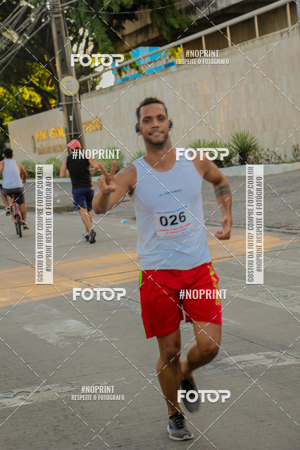 Buy your photos of the eventI CORRIDA E CAMINHADA PELA DOA��O DE SANGUE on Fotop