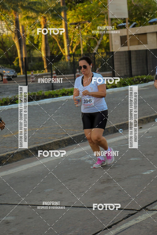 Buy your photos of the eventI CORRIDA E CAMINHADA PELA DOA��O DE SANGUE on Fotop