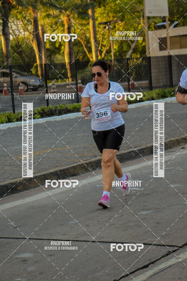 Buy your photos of the eventI CORRIDA E CAMINHADA PELA DOA��O DE SANGUE on Fotop
