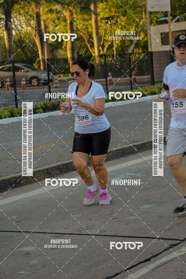 Buy your photos of the eventI CORRIDA E CAMINHADA PELA DOA��O DE SANGUE on Fotop