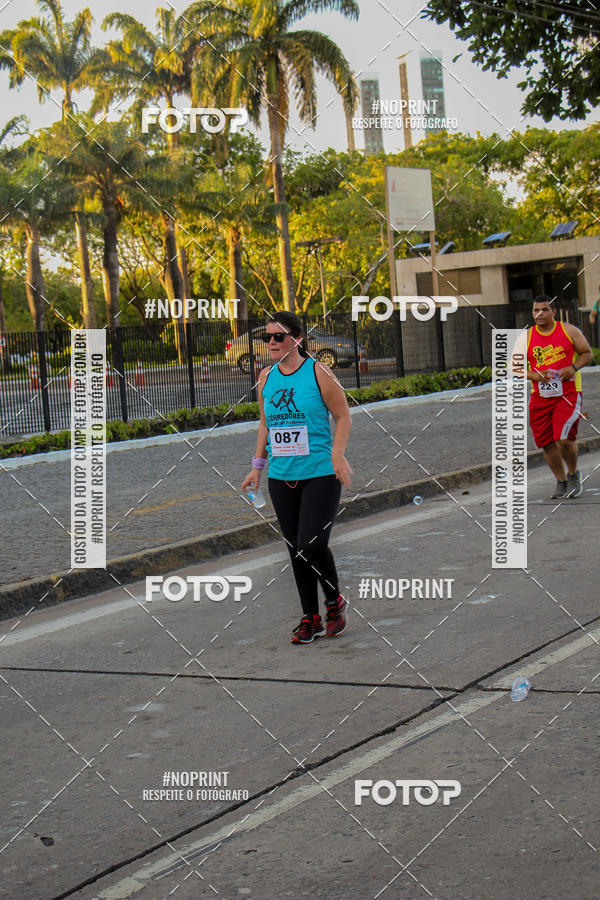 Buy your photos of the eventI CORRIDA E CAMINHADA PELA DOA��O DE SANGUE on Fotop