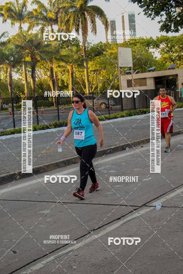 Buy your photos of the eventI CORRIDA E CAMINHADA PELA DOA��O DE SANGUE on Fotop