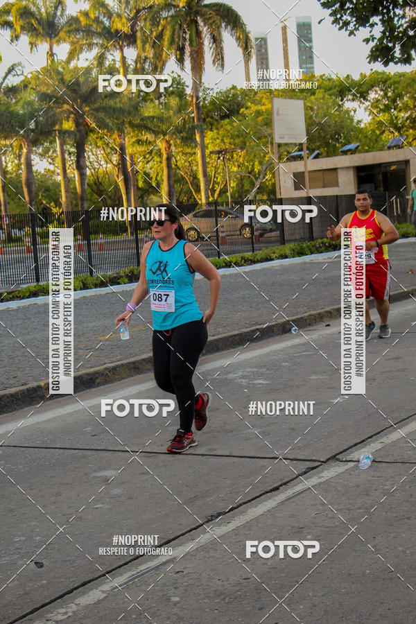 Buy your photos of the eventI CORRIDA E CAMINHADA PELA DOA��O DE SANGUE on Fotop