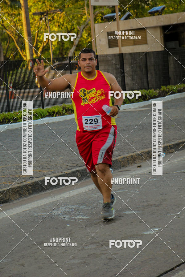 Buy your photos of the eventI CORRIDA E CAMINHADA PELA DOA��O DE SANGUE on Fotop