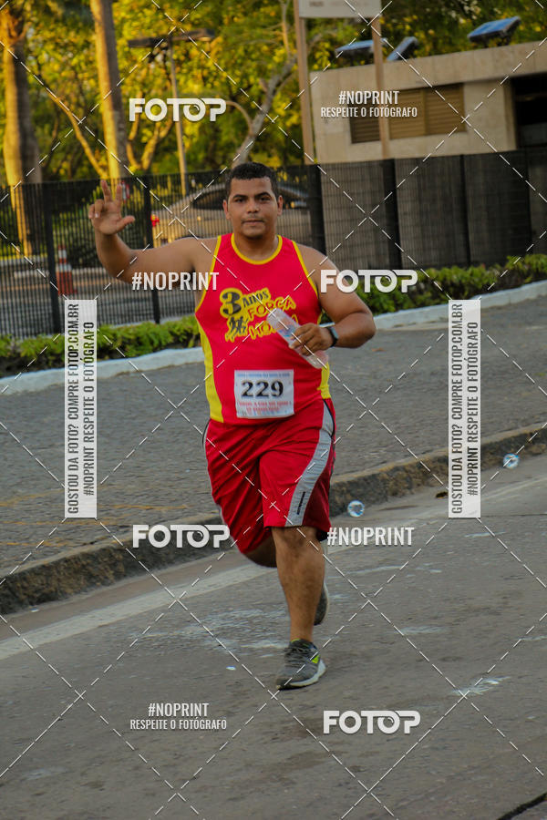 Buy your photos of the eventI CORRIDA E CAMINHADA PELA DOA��O DE SANGUE on Fotop