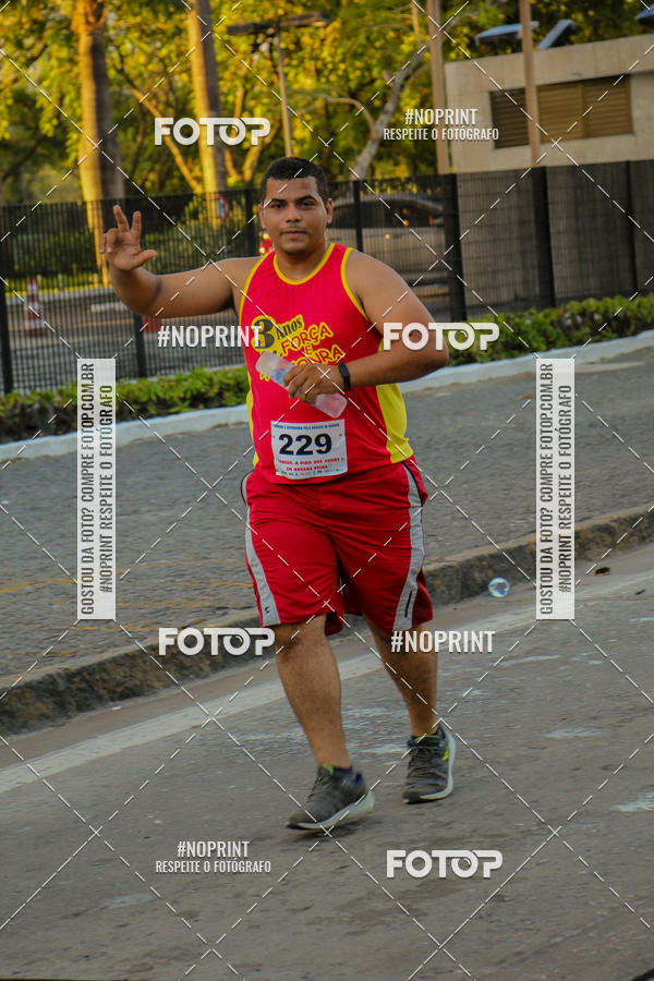 Buy your photos of the eventI CORRIDA E CAMINHADA PELA DOA��O DE SANGUE on Fotop
