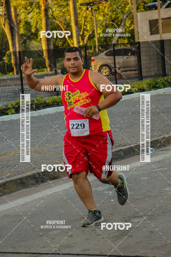 Buy your photos of the eventI CORRIDA E CAMINHADA PELA DOA��O DE SANGUE on Fotop