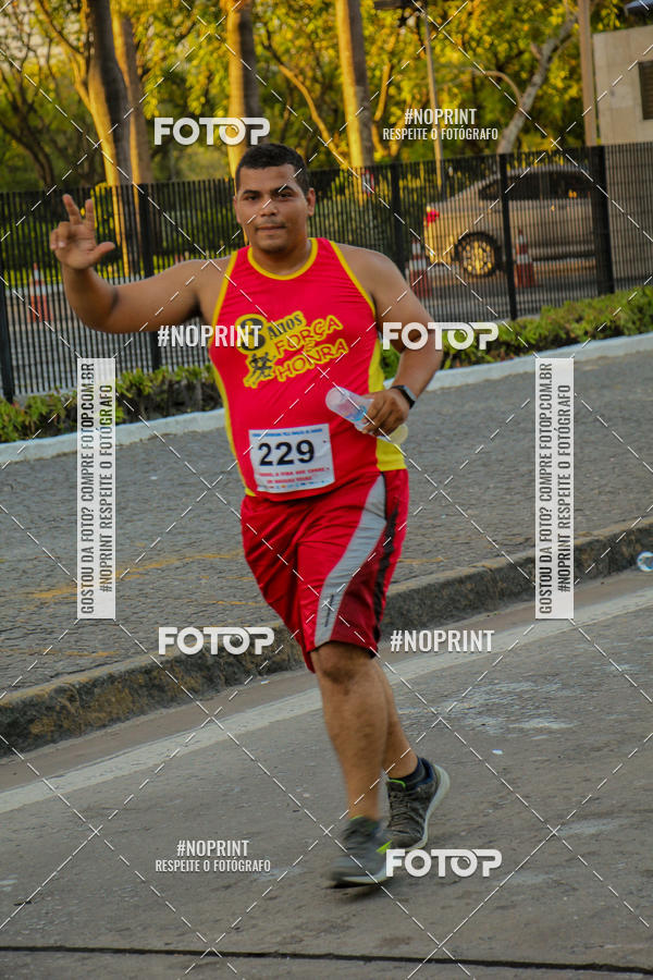 Buy your photos of the eventI CORRIDA E CAMINHADA PELA DOA��O DE SANGUE on Fotop