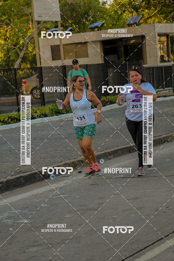 Buy your photos of the eventI CORRIDA E CAMINHADA PELA DOA��O DE SANGUE on Fotop