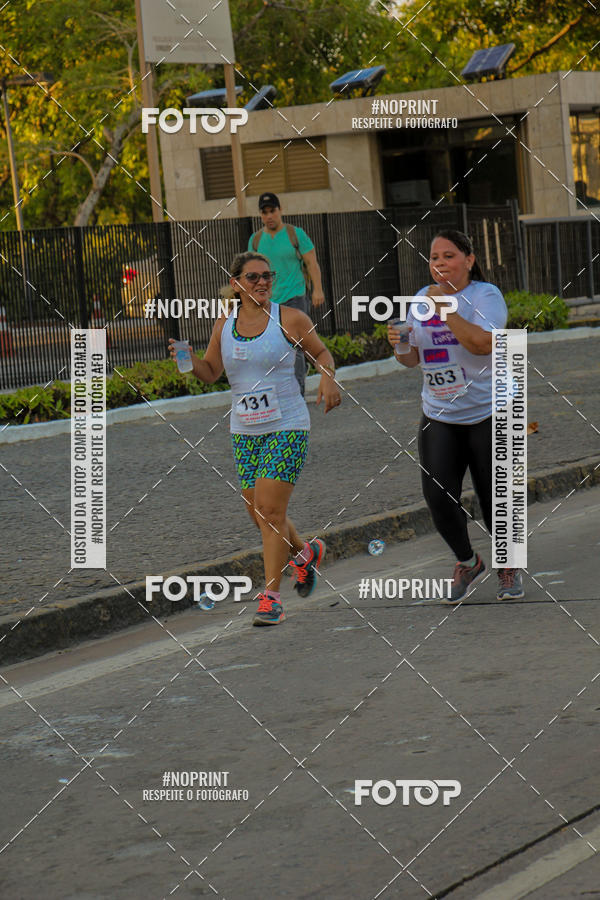 Buy your photos of the eventI CORRIDA E CAMINHADA PELA DOA��O DE SANGUE on Fotop