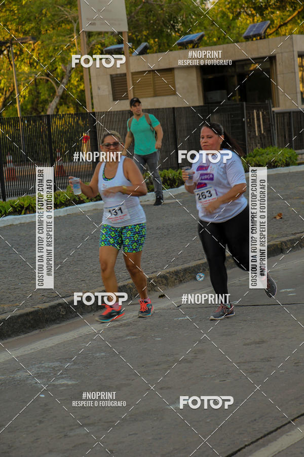 Buy your photos of the eventI CORRIDA E CAMINHADA PELA DOA��O DE SANGUE on Fotop