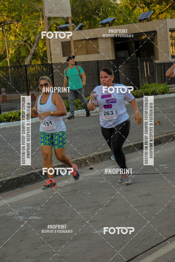 Buy your photos of the eventI CORRIDA E CAMINHADA PELA DOA��O DE SANGUE on Fotop