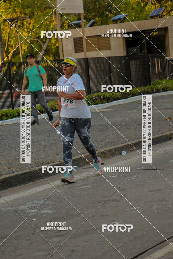 Buy your photos of the eventI CORRIDA E CAMINHADA PELA DOA��O DE SANGUE on Fotop