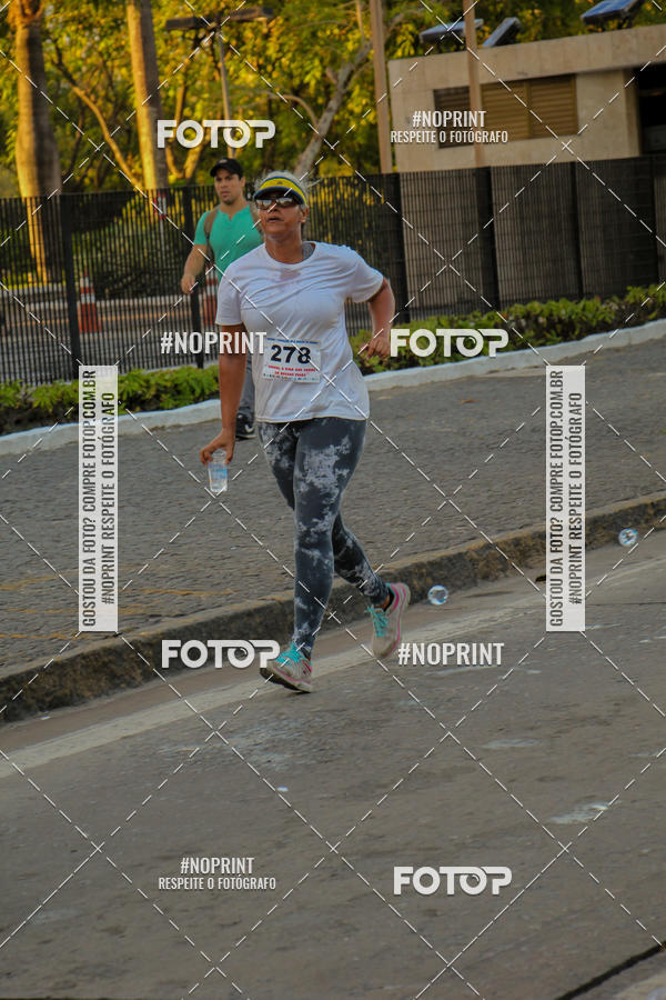 Buy your photos of the eventI CORRIDA E CAMINHADA PELA DOA��O DE SANGUE on Fotop