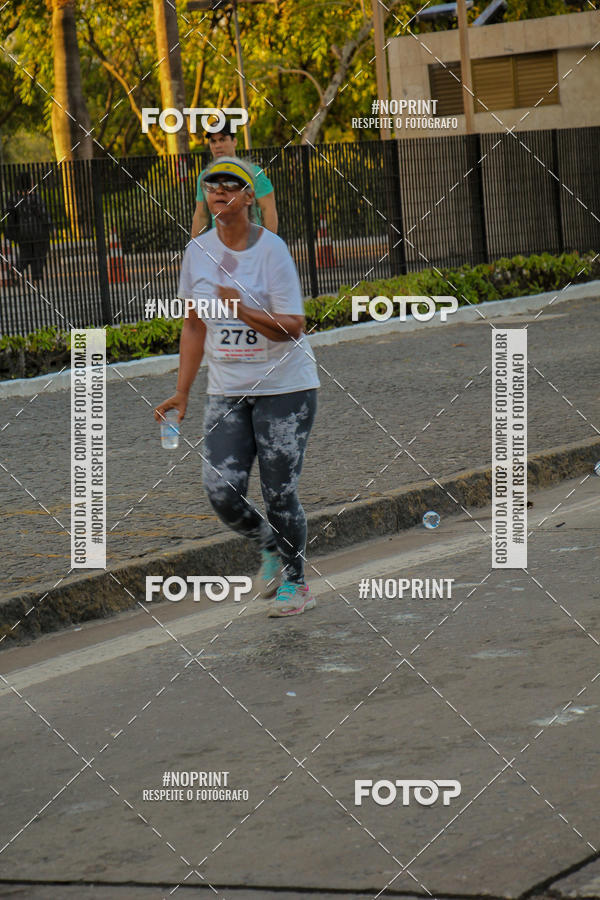 Buy your photos of the eventI CORRIDA E CAMINHADA PELA DOA��O DE SANGUE on Fotop