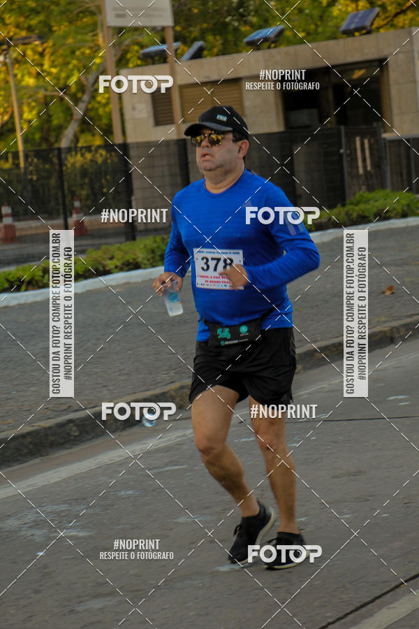 Buy your photos of the eventI CORRIDA E CAMINHADA PELA DOA��O DE SANGUE on Fotop