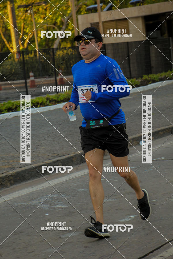 Buy your photos of the eventI CORRIDA E CAMINHADA PELA DOA��O DE SANGUE on Fotop