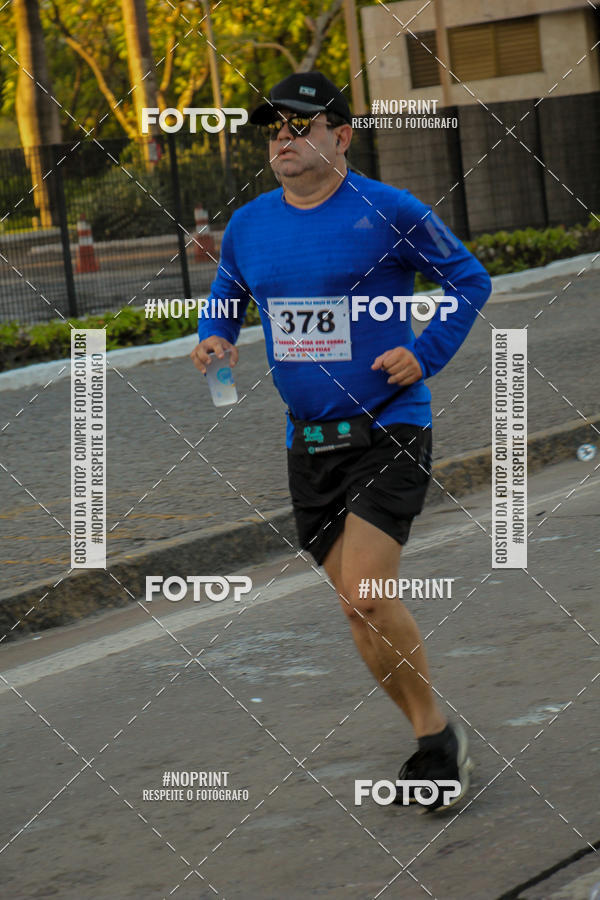 Buy your photos of the eventI CORRIDA E CAMINHADA PELA DOA��O DE SANGUE on Fotop