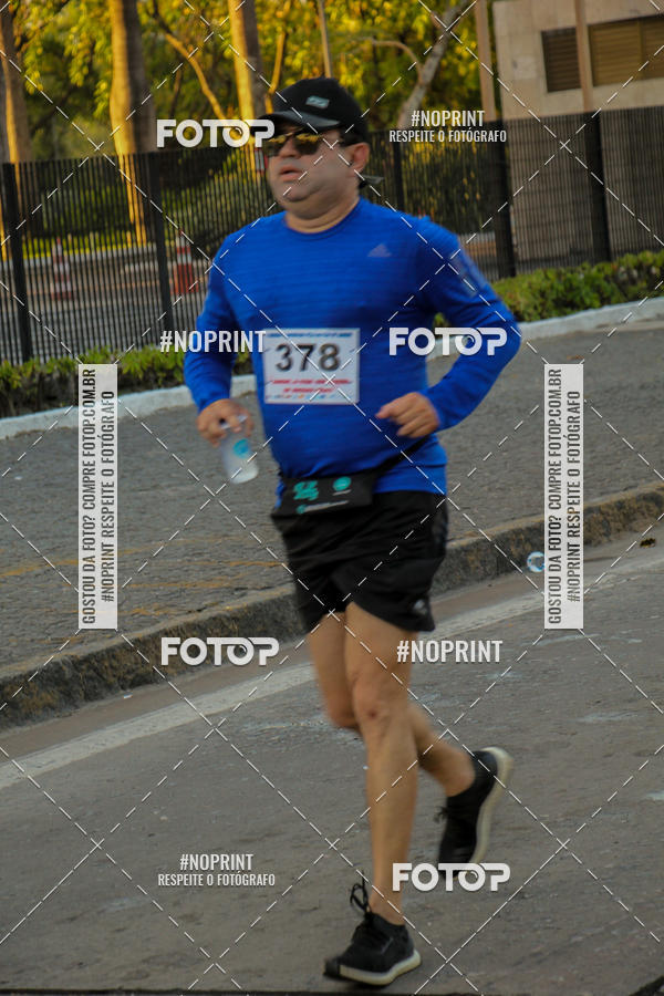 Buy your photos of the eventI CORRIDA E CAMINHADA PELA DOA��O DE SANGUE on Fotop