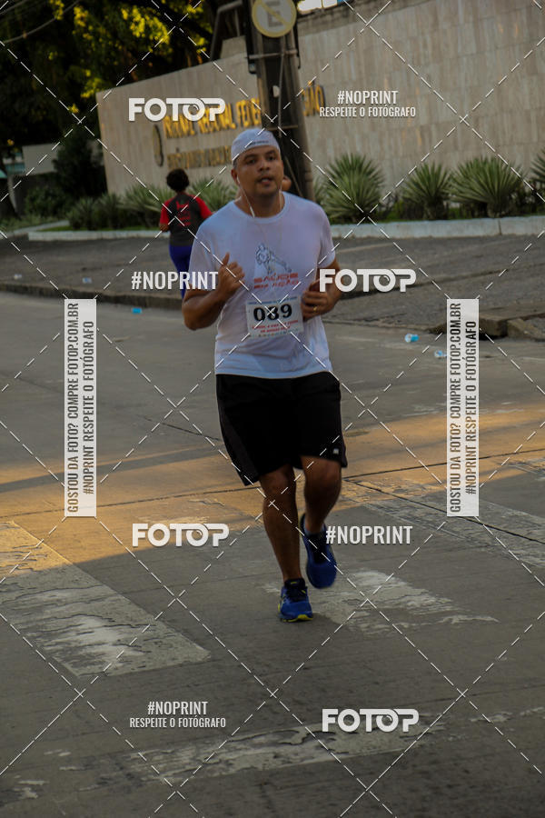 Buy your photos of the eventI CORRIDA E CAMINHADA PELA DOA��O DE SANGUE on Fotop