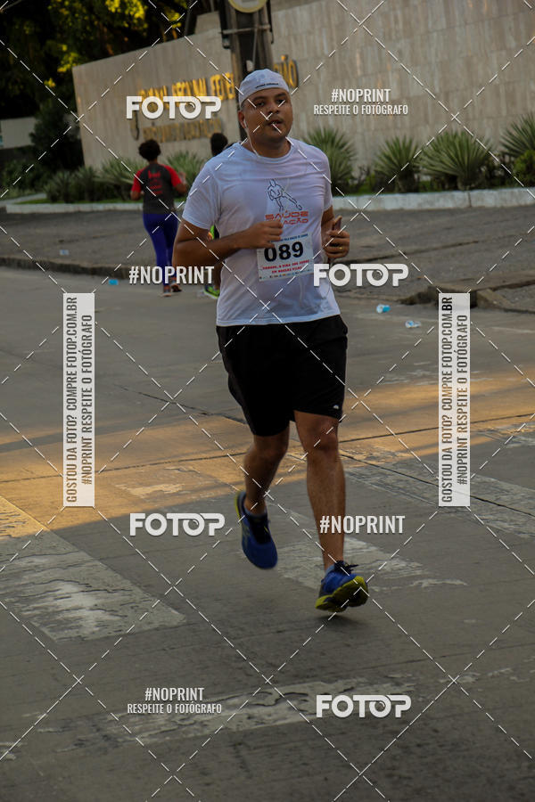 Buy your photos of the eventI CORRIDA E CAMINHADA PELA DOA��O DE SANGUE on Fotop