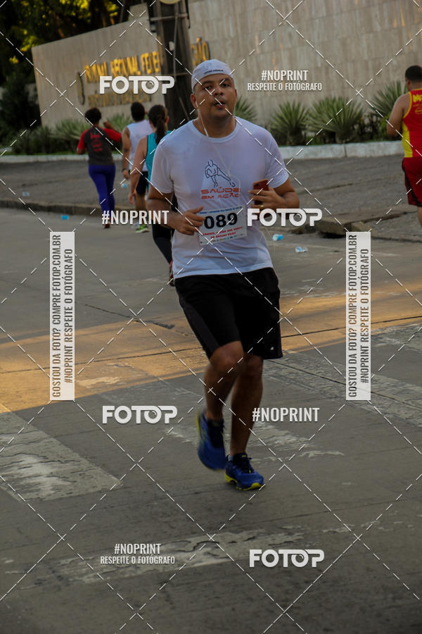 Buy your photos of the eventI CORRIDA E CAMINHADA PELA DOA��O DE SANGUE on Fotop