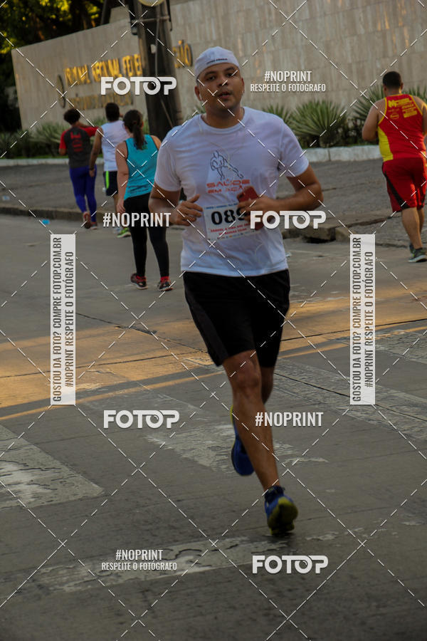 Buy your photos of the eventI CORRIDA E CAMINHADA PELA DOA��O DE SANGUE on Fotop