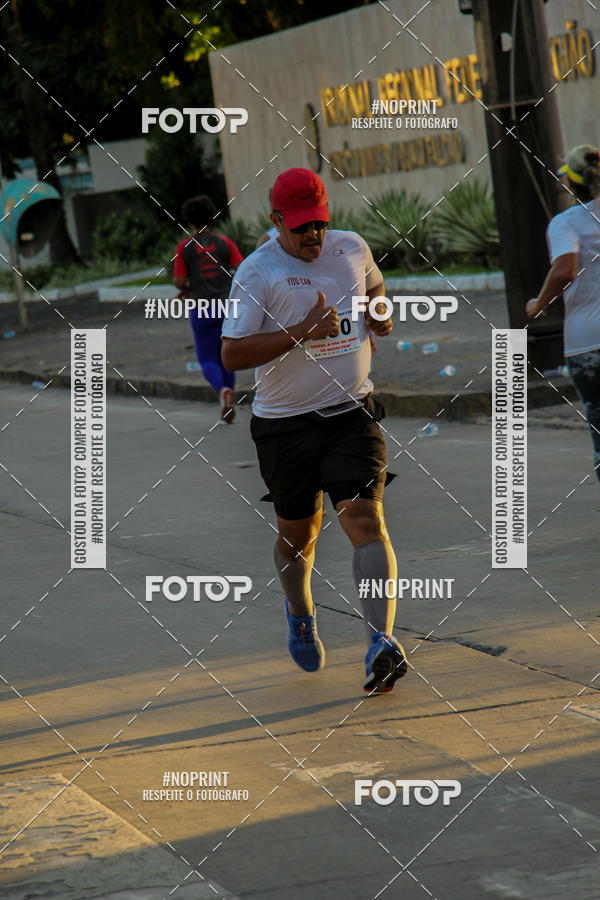 Buy your photos of the eventI CORRIDA E CAMINHADA PELA DOA��O DE SANGUE on Fotop
