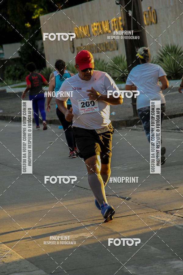 Buy your photos of the eventI CORRIDA E CAMINHADA PELA DOA��O DE SANGUE on Fotop