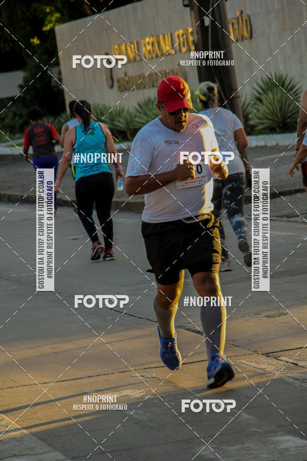 Buy your photos of the eventI CORRIDA E CAMINHADA PELA DOA��O DE SANGUE on Fotop