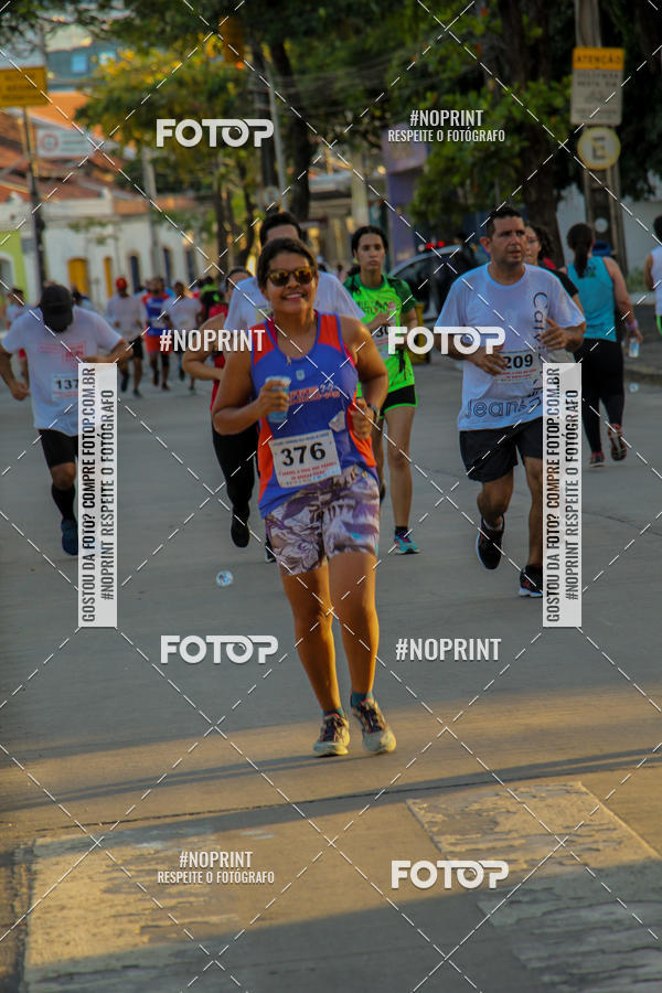 Buy your photos of the eventI CORRIDA E CAMINHADA PELA DOA��O DE SANGUE on Fotop